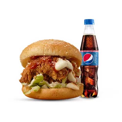 Chuckles Ramadan Deal 1 For Rs.399image-933